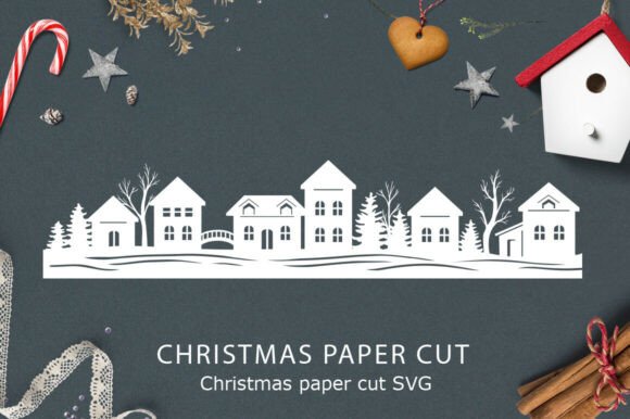 Download Christmas Window Display / Christmas - Display Collection