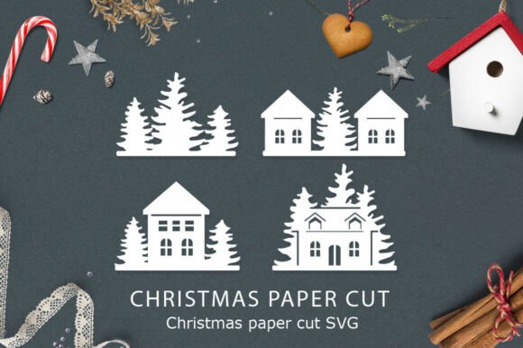 Download Christmas Window Display / Christmas - Display Collection