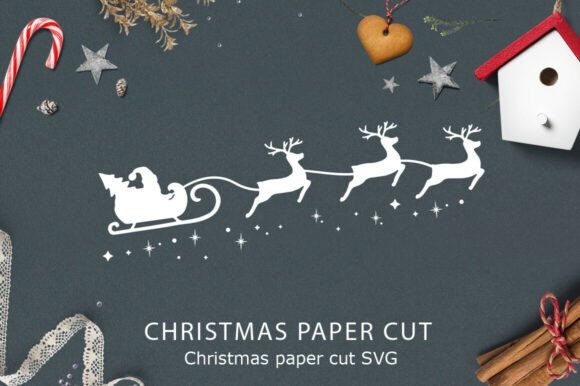Download Christmas Window Display / Christmas - Display Collection