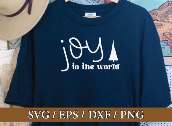 Download Joy to the World SVG, Christmas Svg, Win - Joy to the world svg Collection
