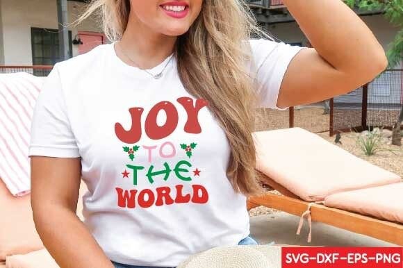 Download Joy to the World Svg - Joy to the world svg Collection