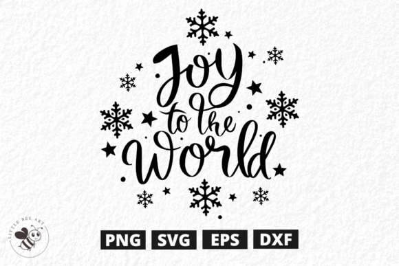 Download Joy to the World SVG - Joy to the world svg Collection