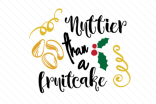 Download Nuttier Than a Fruitcake - Fruitcake Collection