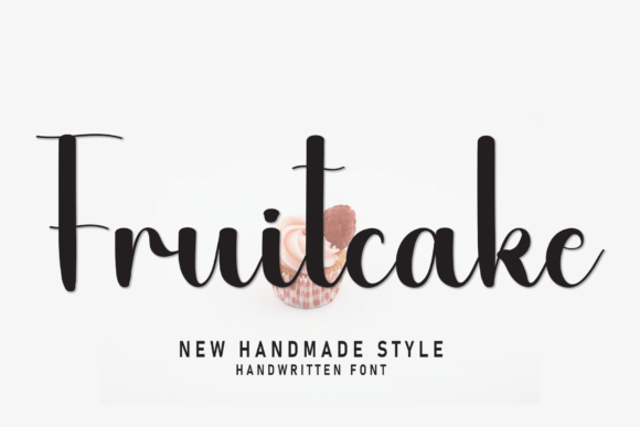 Download Fruitcake - Fruitcake Collection