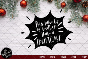 Download This Family is Nuttier Than a Fruitcake - Fruitcake Collection