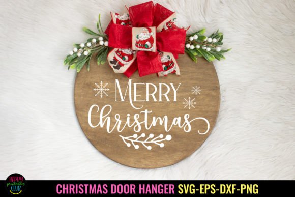 Download Merry Christmas I Christmas Door SVG - Christmas door svg Collection